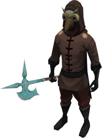 File:Mourner (Death Guard).png