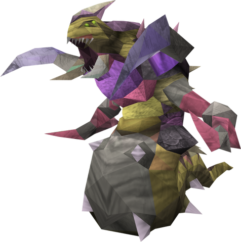 File:Nightmare muspah.png
