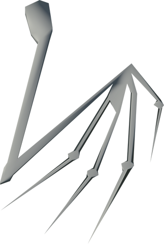 File:Polished vulture wing detail.png