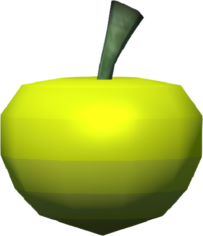 File:Smoulderberry detail.png