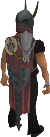 File:Support cape equipped.png