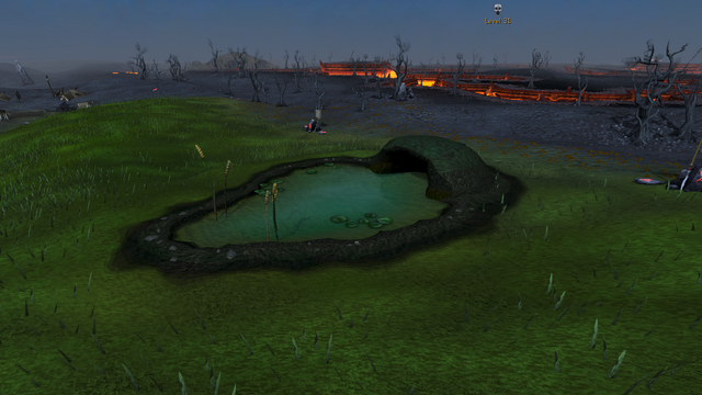 File:WildernessOasis.png