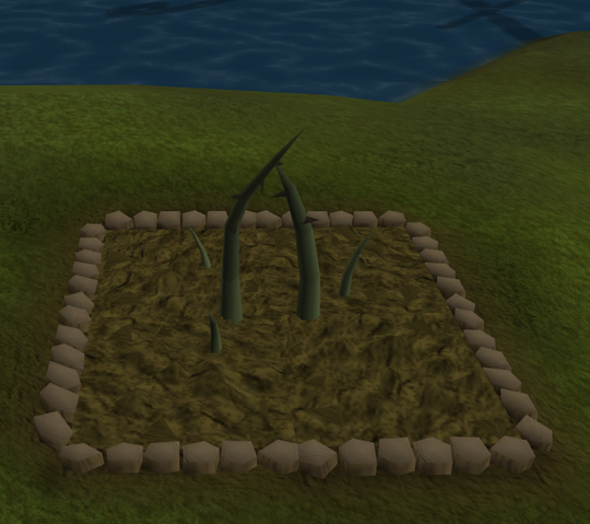 File:Barberry3.png