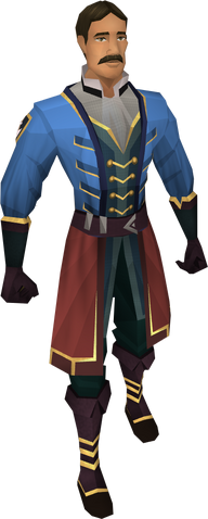 File:Be-Ever-Humble Morgan.png