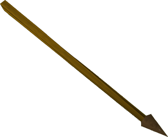 File:Bronze spear detail old.png