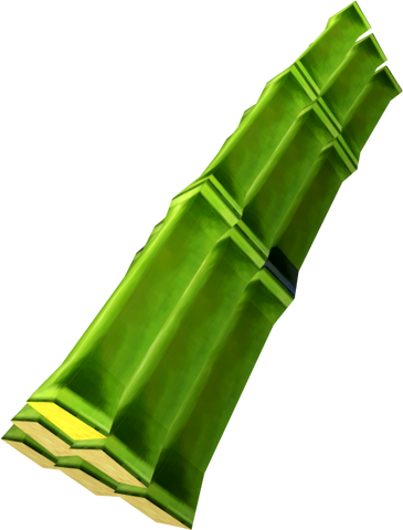 File:Bundle of bamboo detail.png