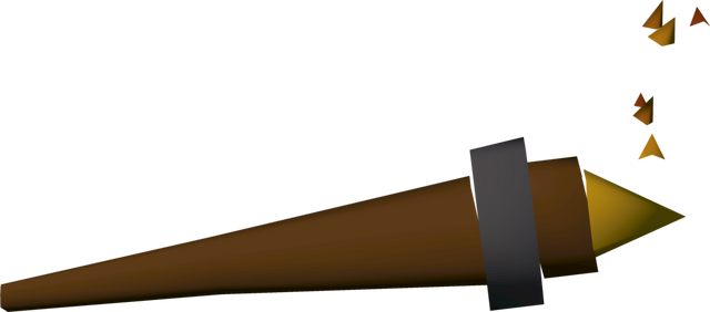 File:Burning log detail.png