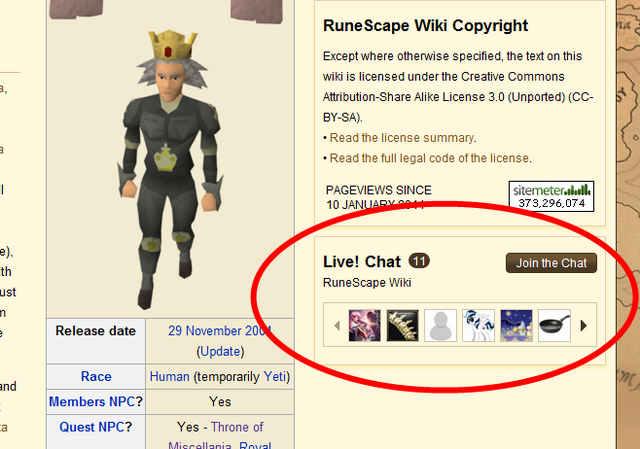 File:Chat entry point.png