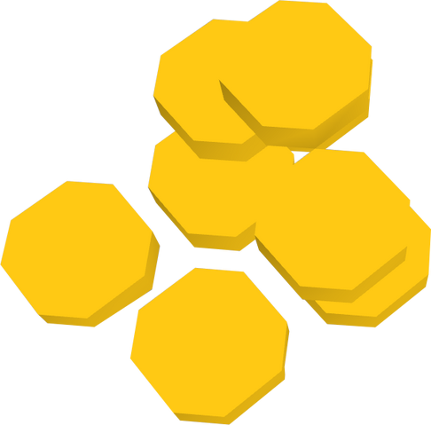 File:Coins 25 detail.png