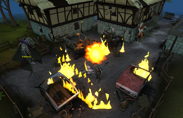 File:Draynor dead.png