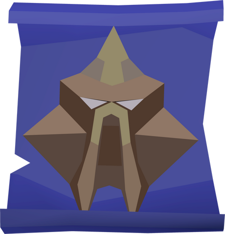 File:Essence shipment scroll detail.png