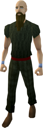 File:Gerald.png