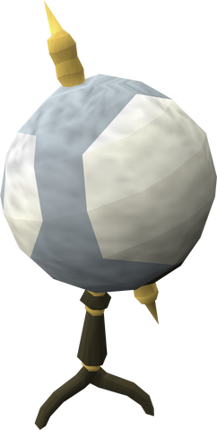 File:Globe of Gielinor.png