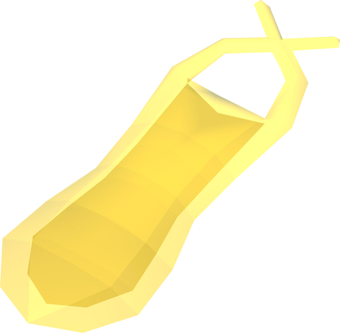 File:Golden mystery egg detail.png