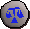 Lêer:Law Rune.png