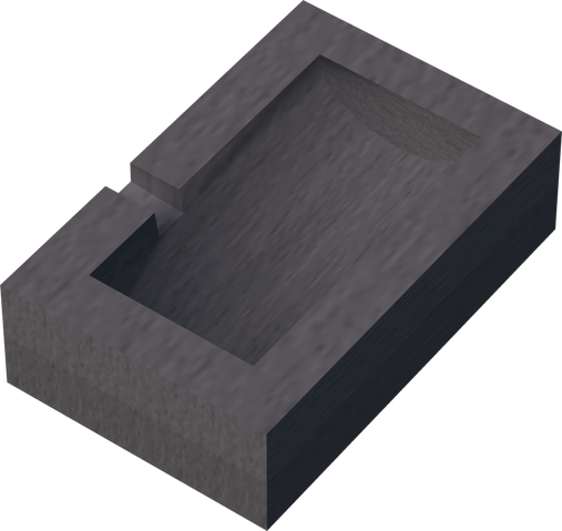 File:Pipe mould detail.png