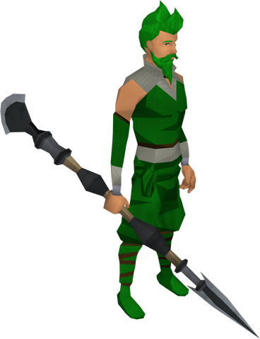 File:Primal spear equipped.png
