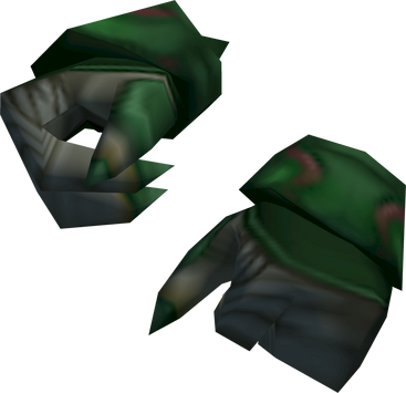 File:Primeval Gloves detail.png