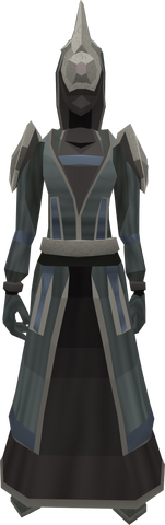 File:Salve robes equipped.png