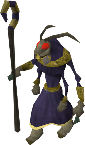File:Scabaras mage.png
