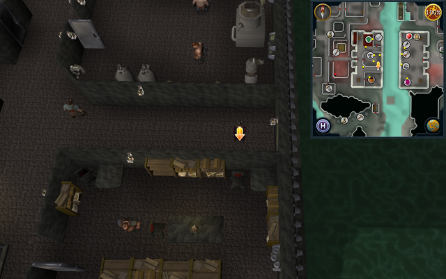 File:Scan clue Keldagrim north of general store.png