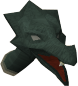 File:Sithaph chat old.png