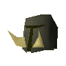 Bestand:Torag helm.PNG