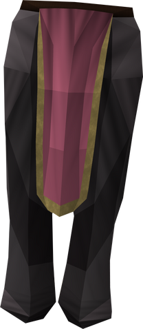 File:Wicked legs detail.png