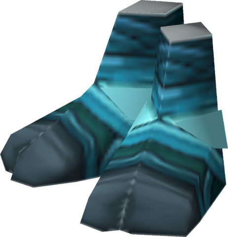 File:Achto Tempest Boots detail.png