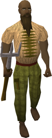 File:Edmond.png