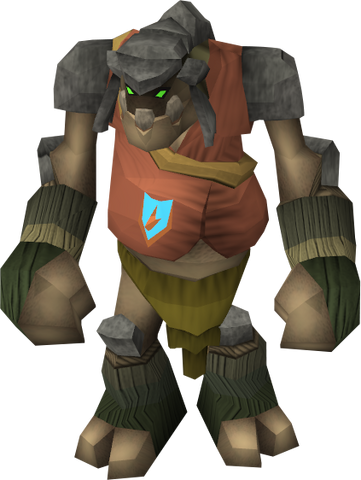 File:Egg (NPC).png