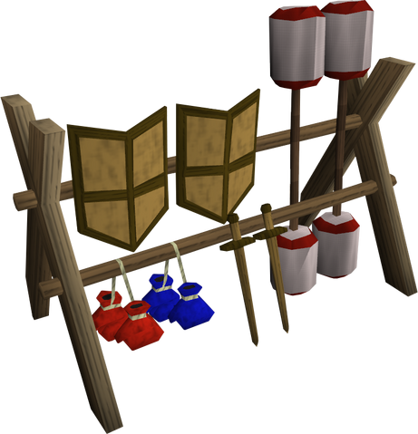 File:Extra weapons rack.png