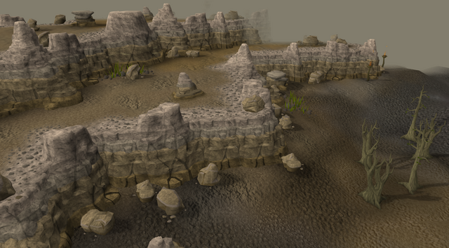 File:Forinthry Cliffs.png