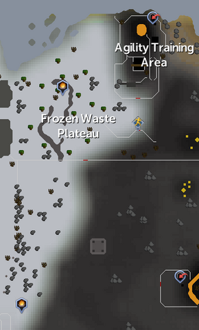 File:Frozen Waste Plateau map.png