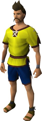 File:Gnomeballer's outfit equipped.png