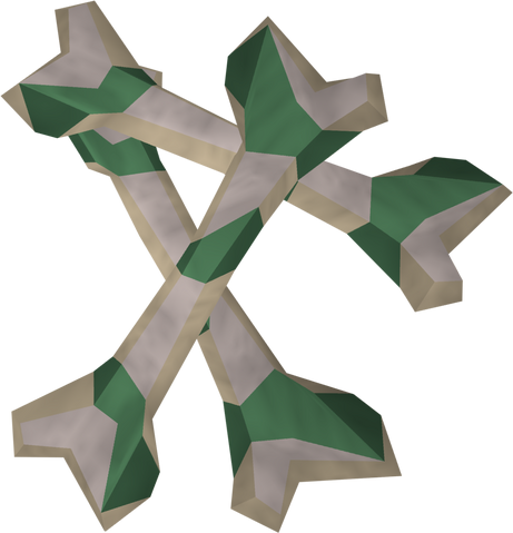 File:Hardened dragon bones detail.png
