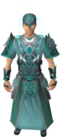 File:Iceheart armour equipped (male).png