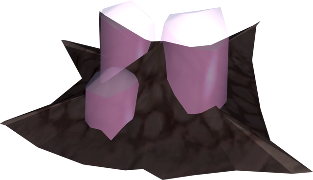 File:Kalphite egg detail.png