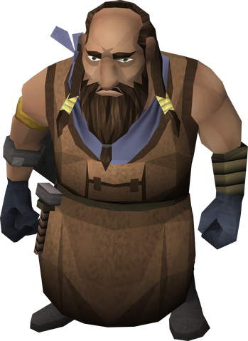 File:Lava-flow miner sven.png