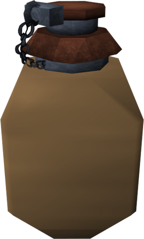 File:Relicym's balm flask detail.png