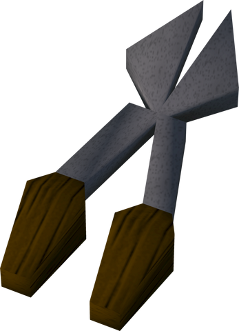 File:Shears (Recruitment Drive) detail.png