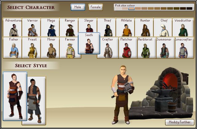 File:Smith class.png