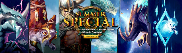 File:Summer Special head banner.jpg