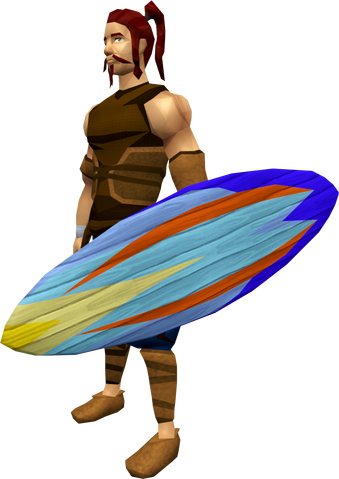 File:Surfboard Shield equipped.png