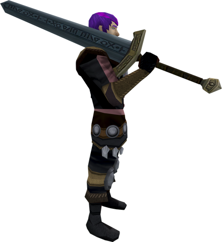 File:V's broadsword equipped.png