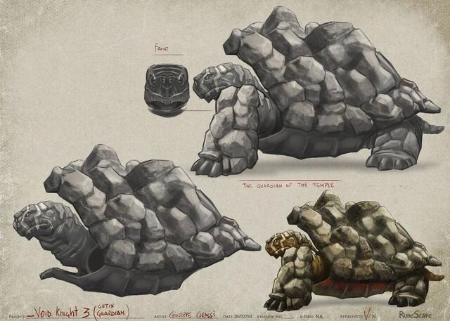File:Valluta concept art.jpg