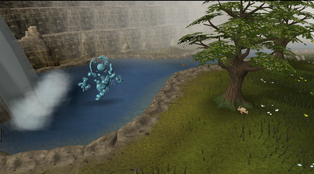File:Water spirit area.png