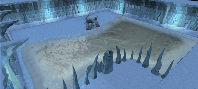 File:Yeti-Cave.png