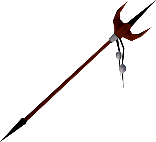 File:Anger spear detail.png