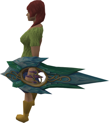 File:Attuned crystal shield equipped.png